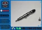 Genuine Yuchai Injector 0433172108 0445B29227 00986AD1038 0445120290 0445120156