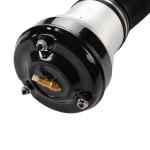 2203202438 Front Air Suspension For Mercedes S-Class W220
