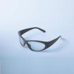 OD6+ 10600nm Co2 Laser Protection Glasses High Protection Level