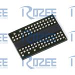 W9751G6NB-25