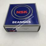 NSK Taper Roller Bearing 89410M