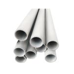 Duplex Seamless Stainless Steel Pipe Square Round Rectangular Stainless Steel