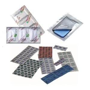 Quality Capacity 650kg Kill Mosquito Mat Packing Machine 220V Electric Power wholesale