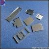 Quality Provide Tin plate sheet metal shield case wholesale