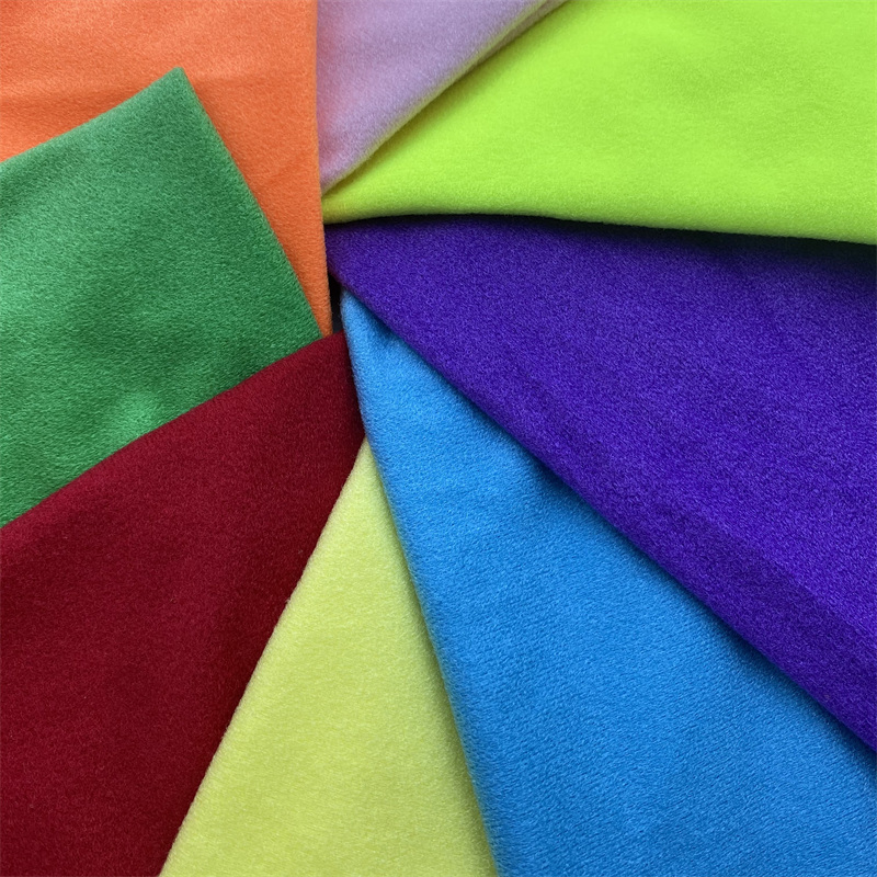 40D Nylon Spandex Fabric For Diving Suit And Sports Protective Gear