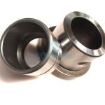 HB30G Hydraulic Bush Inner Front Cover Bush 42CrMo 40CrMo Material