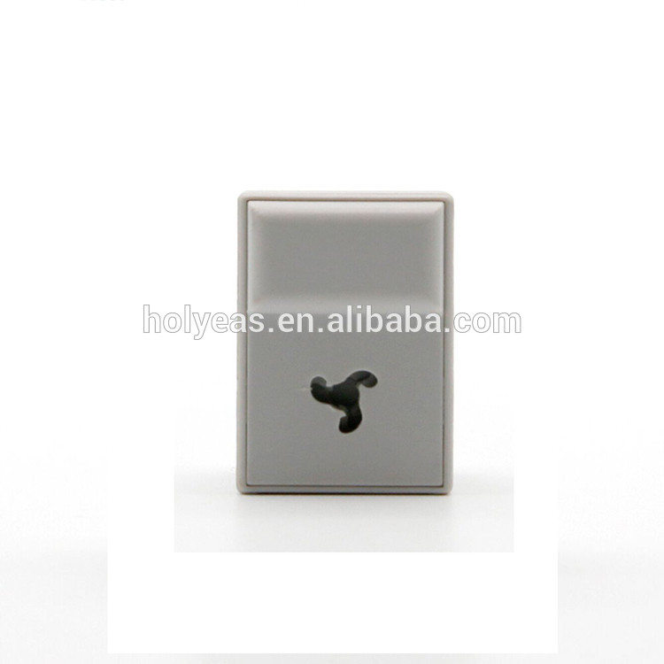 Newest retail security devices glasses anti-theft tag deactivate optical security tag