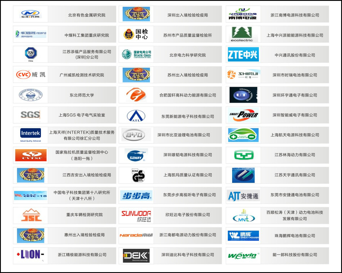 Laboratory Equipment High Temperature Universal Material Tearing Tensile Strength Testing Machine