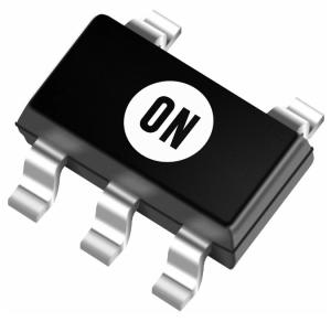 Quality NCV20061SN2T1G onsemi wholesale