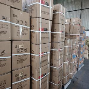 Quality 500% Elongation Motorcycle Inner Tube 90/90-19 100/90-19 70/100-19 TR4 OEM wholesale