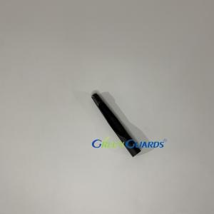 Quality Lawn Aerator Tines Side Eject Tine 3/4”Mount G108-9176 Fits Toro ProCore wholesale