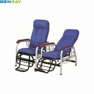 Quality Manual Transfusion Chair wholesale