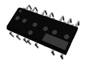Quality FSB50550BB onsemi wholesale