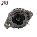 19040 150A Electric Alternator Motor For LEXUS 11196 2706031060 1042102050