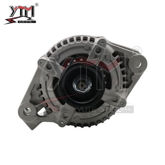 19040 150A Electric Alternator Motor For LEXUS 11196 2706031060 1042102050