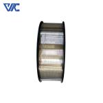 Inconel 625 Aws A5.14 Nickel ERNiCrMo-3 Welding Wire Nickel Alloy TIG Weld Wire