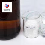 Customized CMC Battery Carboxymethylcellulose Sodium CAS 9004-32-4