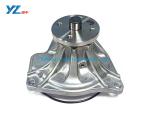 4M40 Excavator Water Pump YF-CAT019 ME993473 ME200411 For SH75