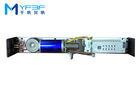 Quality Safety Automatic Swing Door Opener For Shopping Mall Opening Angle Adjustable wholesale