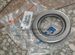 SP100333 ZF.4460325018 Metal Gasket Sheet Grader Spare Parts
