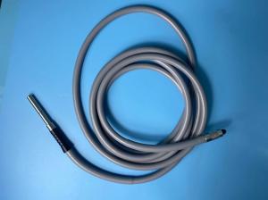 Quality Storz 495ND Light Guide Tube 3m Friber Optic Cable wholesale