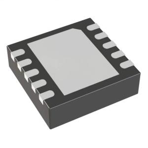 Quality MCP73213-B6SI/MF wholesale