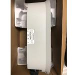 OCPP 1.6J/1.5J Evolution EV Charging Upgrade Outdoor Charging Pile for VW