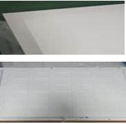 Quality Large panel light-direct light wholesale