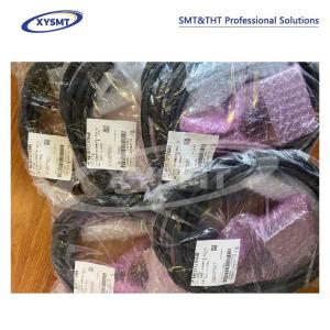 Quality N610111706AB N610081450AA N610111706AA Trolley Power Cord Cable Panasonic NPM wholesale
