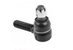 Quality 45046-39225 auto Replacement Tie Rod End CET-63L SE-2561 L 45047-39115 wholesale