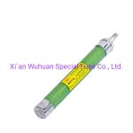 Germany DIN Standard Back Up Fuses
