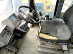 Used Caterpillar 962G Wheel Loader