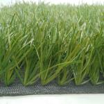 Monofilament Football Synthetic Grass 60mm UV Resistance