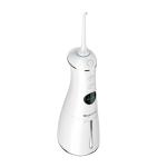 Family Use 6 Levels Adjustable Nicefeel Oral Irrigator