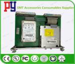 ASM/Siemens/Siplace F5HM Machine Controller (M54) 00335522-02 00335526-03