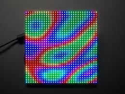 Quality China Hd Outdoor Full Color P10 Led Display Screen Big Advertising Suitable For High Temperature wholesale