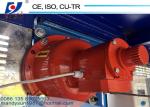 Construction Lifting Hoist SC100/100 Outdoor Construction Elevator Hoist Hot