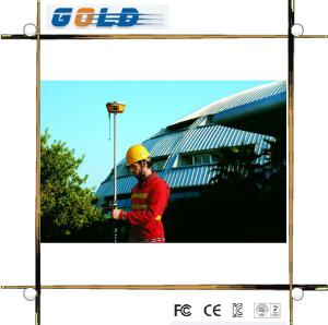 Quality Smart Antenna Integrated with Bluetooth Waterproof Anywhere GPS Tracker wholesale