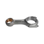 Cummins ISG diesel engine parts original light truck forged connecting rod assy