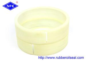 Quality WPB-120*106*30 Hydraulic Piston Seals For Mechanical Cylinder PN104 wholesale