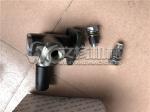 YUCHAI genuine engine YC6J125Z-T20 motor feed oil pump 330-1111140-179