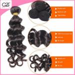 6A 7A 8A 1b Color Loose Deep Wave Hair Wholesale Price Brazillian Deep Wave Hair
