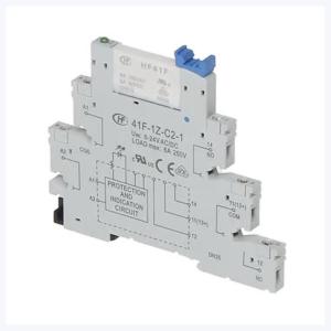 ZSW2-63DR+