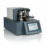 10umol-12mmol Oligo Synthesizer for Large Scale Pharmaceutical Cycle Time 4.5 to