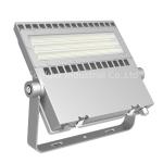 Ferrari Design Waterproof Led Outdoor Flood Fixtures , 75W LED Indoor Flood