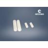 Buy cheap Magneto Optical Material TGG Single Crystal Optical Isolator In Fiber Laser from wholesalers