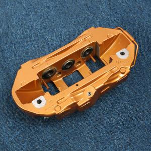 Quality 6 Piston Mercedes Brake Caliper wholesale