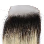 100% remy Unprocessed Full Head curly human hair extensions For White Women