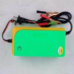 Wholesale Low MOQ lead acid battery 60V20A charger for electric vehicle ebike