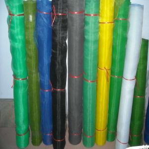 Quality 50m agriculture net export to vietnam market wholesale